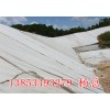 廢料場的防污處理用國標復合土工膜價格|土工膜廠家定做