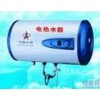 萬和）長沙萬和熱水器售后維修電話《至真至誠╬◆服務質量有保障