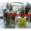 釀酒設備廠家,釀酒設備生產廠家,產品供應價格