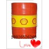 原裝，正品殼牌校準液V-1404，進口Shell v-Oil 1404殼牌校準液
