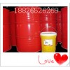 殼牌安施之Shell Ensis DWO 962高品質防銹油，正品包郵