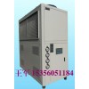 供應寧波：線纜擠出成型冷水機