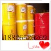 *現貨供應殼牌萬利得Shell Morlina Oil 220循環系統潤滑油*