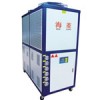 供應寧波：染缸染色機行業冷水機；