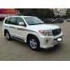 鴻圖二手車，越野e族二手車，豐田4500,豐田柴油版黃江進口二手車