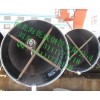 ASTM A672 CC65 CL32鋼管，高中低溫容器管，ASTM A672 CC60鋼管