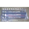 批量生產賀德克濾芯0110D020BN3HC價格優惠