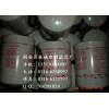 雙明供應賀德克濾芯0160MA020BN質優低價