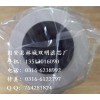 供應【雙明】賀德克濾芯02060433保質保量