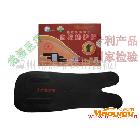 供應冀德福Y11自發熱護膝