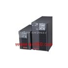 供應深圳山特UPS不間斷電源 C1KS,1000VA/800W 長延時主機