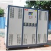 銷售寧波:覆膜機(jī)四溫冷水機(jī)；