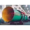 烘干機(jī)，新型木粉烘干機(jī)廠家直銷