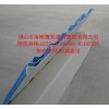 APVC雙色瓦\APVC雙色屋面瓦\APVC復合瓦