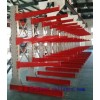 石家莊懸臂貨架生產|環保電動叉車出售|優質展示貨架批發