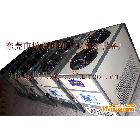 供應(yīng)科劍KJ電鍍硬質(zhì)氧化、激光、PCB冷水機(jī)