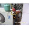 布心格力空調維修公司21522900布心格力空調維安裝，加雪種，清洗