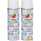 供應協力牌干性脫模劑，塑料脫模劑，無鹵脫模劑