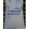 K(Q)膠 韓國雪佛龍菲利普 KR-03 KR-05 工程塑料