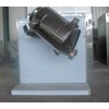 銷售互幫新品多向運動混合機(jī)，錐形雙螺桿混合機(jī)，氣流輸送設(shè)備