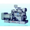 武漢柴油發電機組/武漢柴油發電機組廠家