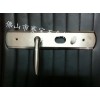 供應(yīng)不銹鋼拉手模具，門(mén)手模具，門(mén)拉手