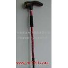 供應Mulifunctional crutches2