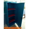 供應刀具儲存柜，龍華刀具柜，中山移動刀具柜廠