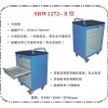 東莞源豐自產自銷五金工具工具車（烤漆，顏色自定）