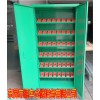 供應(yīng)龍崗刀具柜，BT40金屬刀具柜，質(zhì)量保證
