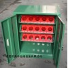 供應(yīng)雙開門刀具柜，抽屜式刀具柜，源豐刀具柜廠家