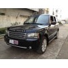 鴻圖二手車，越野e族，路虎二手車,攬勝二手車黃江進口二手車