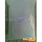 供應(yīng)涂料專用膨潤(rùn)土