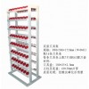 供應杭州刀具架，廣西BT50刀具架，刀具架質(zhì)量一流