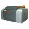 駿輝騰科技ROHS檢測(cè)儀器華唯UX-210、UX-220、UX-230國(guó)產(chǎn)品牌詳細(xì)