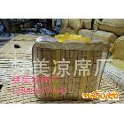 竹涼席 涼席加工 麻將竹涼席批發福建麻將席枕頭支持混批