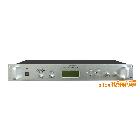 供應128M（SD3022B系列）智能音樂播放器/公共廣播系統