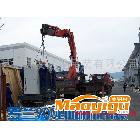 供應蘇州設備搬運，設備搬運價格，蘇安搬運公司