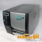 供應(yīng)東芝SX5T工業(yè)條碼標(biāo)簽機(jī)、高性能條碼機(jī)報(bào)價(jià)