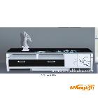 2013年新款 優質實用電視柜1.85米 系列XY-1850# 精品電視柜