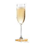 供應利比Libbey3796 3795 3966香檳酒杯 飲料杯氣泡杯