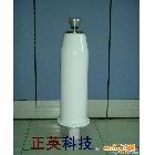 供應惠州 【大量供應】日本原裝ZA-100自動噴槍，噴嘴