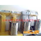 供應(yīng)新金研專業(yè)生產(chǎn)靜電噴粉槍、靜電粉末噴槍價格優(yōu)惠、保修一年
