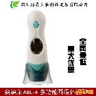 供應奧葆萊ABL-4多功能電子體溫計耳溫計