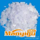 供應金聯友氫氧化鈉 火堿 去污