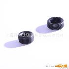 供應DMSDNPT1/16-NPT1-1/2供應高品質內六角喉塞、油塞
