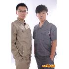 供應各類工作服，工作裝，職業裝，工裝定做