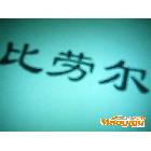 供應比勞爾W61耐高溫油漆 300度高溫漆 500度高溫漆 800度高溫漆