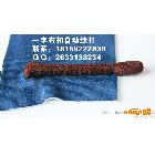 供應(yīng)上海唐裝旗袍自動(dòng)加工18159222838一天可縫5對扣子的200件唐