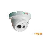 供應三田ST-IP0315HIR/100W半球網絡攝像機